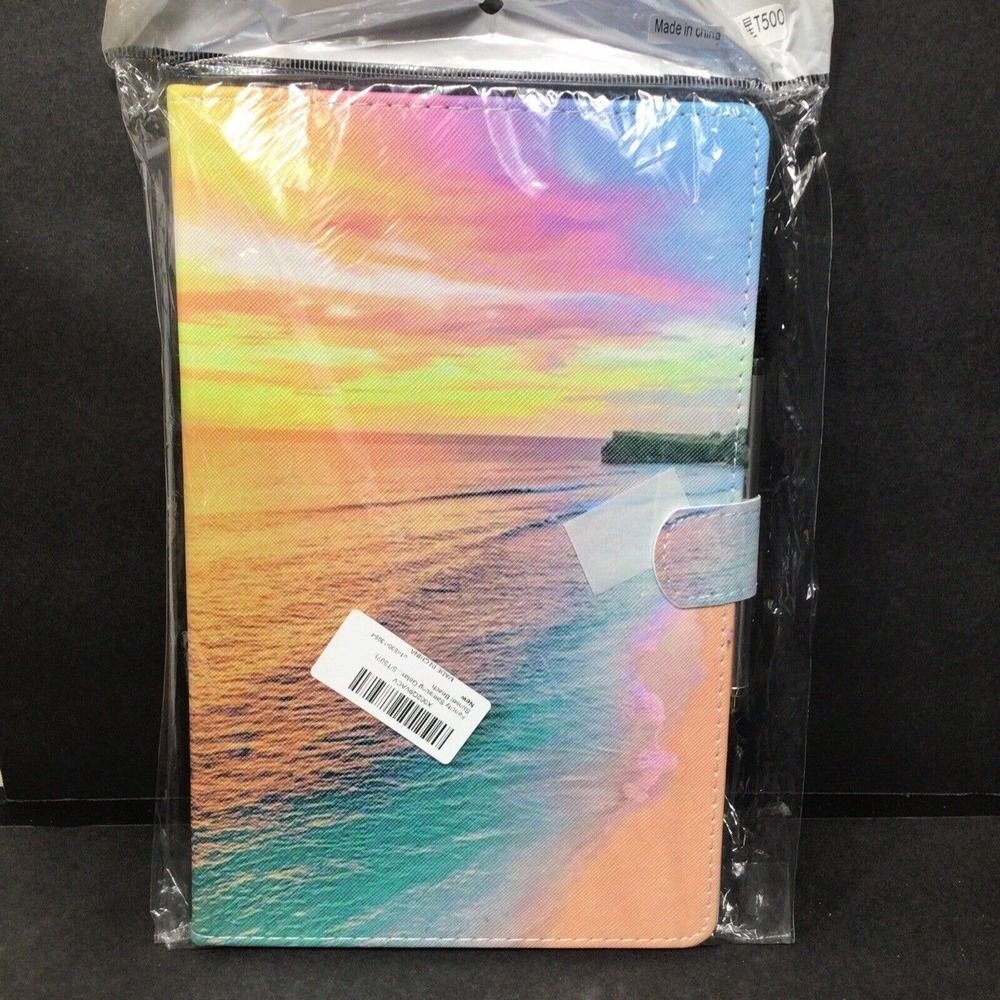 Fancity Case for Samsung Galaxy Tab A7 10.4 inch 2020 New
